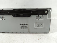 2017-2020 Ford Fusion Am Fm Cd Player Radio Receiver - Oemusedautoparts1.com