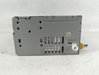 2017-2020 Ford Fusion Am Fm Cd Player Radio Receiver - Oemusedautoparts1.com