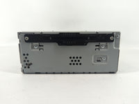 2017-2020 Ford Fusion Am Fm Cd Player Radio Receiver - Oemusedautoparts1.com