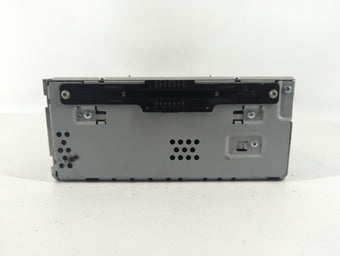 compare product 2017-2020 Ford Fusion Am Fm Cd Player Radio Receiver