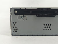2017-2020 Ford Fusion Am Fm Cd Player Radio Receiver - Oemusedautoparts1.com
