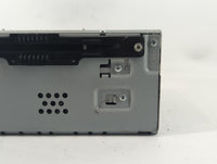 2017-2020 Ford Fusion Am Fm Cd Player Radio Receiver - Oemusedautoparts1.com
