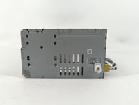 2017-2020 Ford Fusion Am Fm Cd Player Radio Receiver - Oemusedautoparts1.com