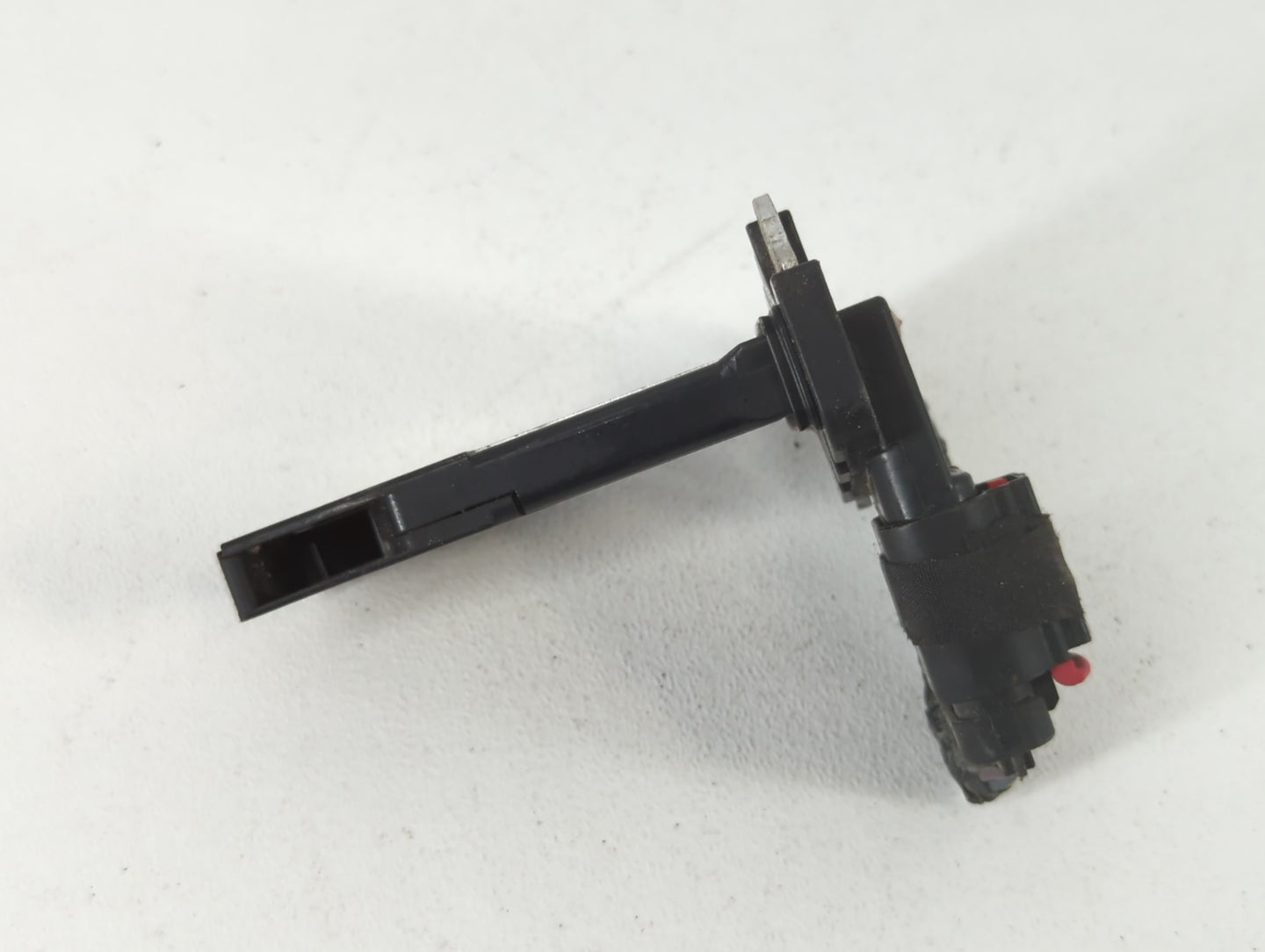 2013-2020 Ford Fusion Mass Air Flow Meter Maf - Oemusedautoparts1.com