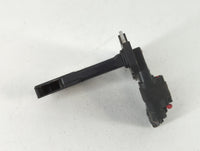 2013-2020 Ford Fusion Mass Air Flow Meter Maf - Oemusedautoparts1.com