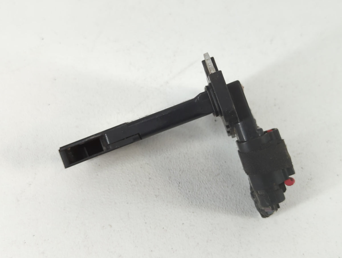 2013-2020 Ford Fusion Mass Air Flow Meter Maf Sensor 734133 - Oemusedautoparts1.com