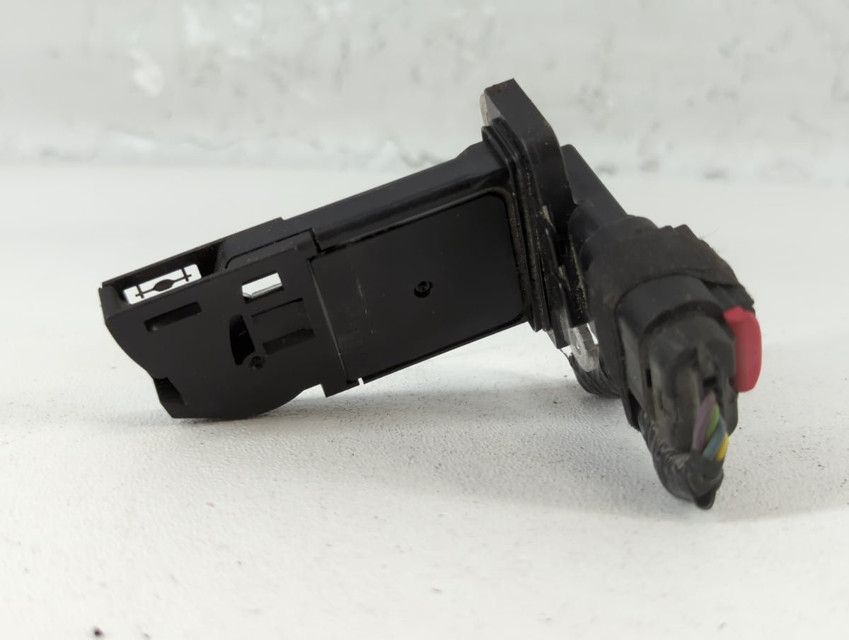 2013-2020 Ford Fusion Mass Air Flow Meter Maf Sensor 734133 - Oemusedautoparts1.com