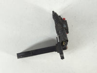 2013-2020 Ford Fusion Mass Air Flow Meter Maf Sensor 734133 - Oemusedautoparts1.com