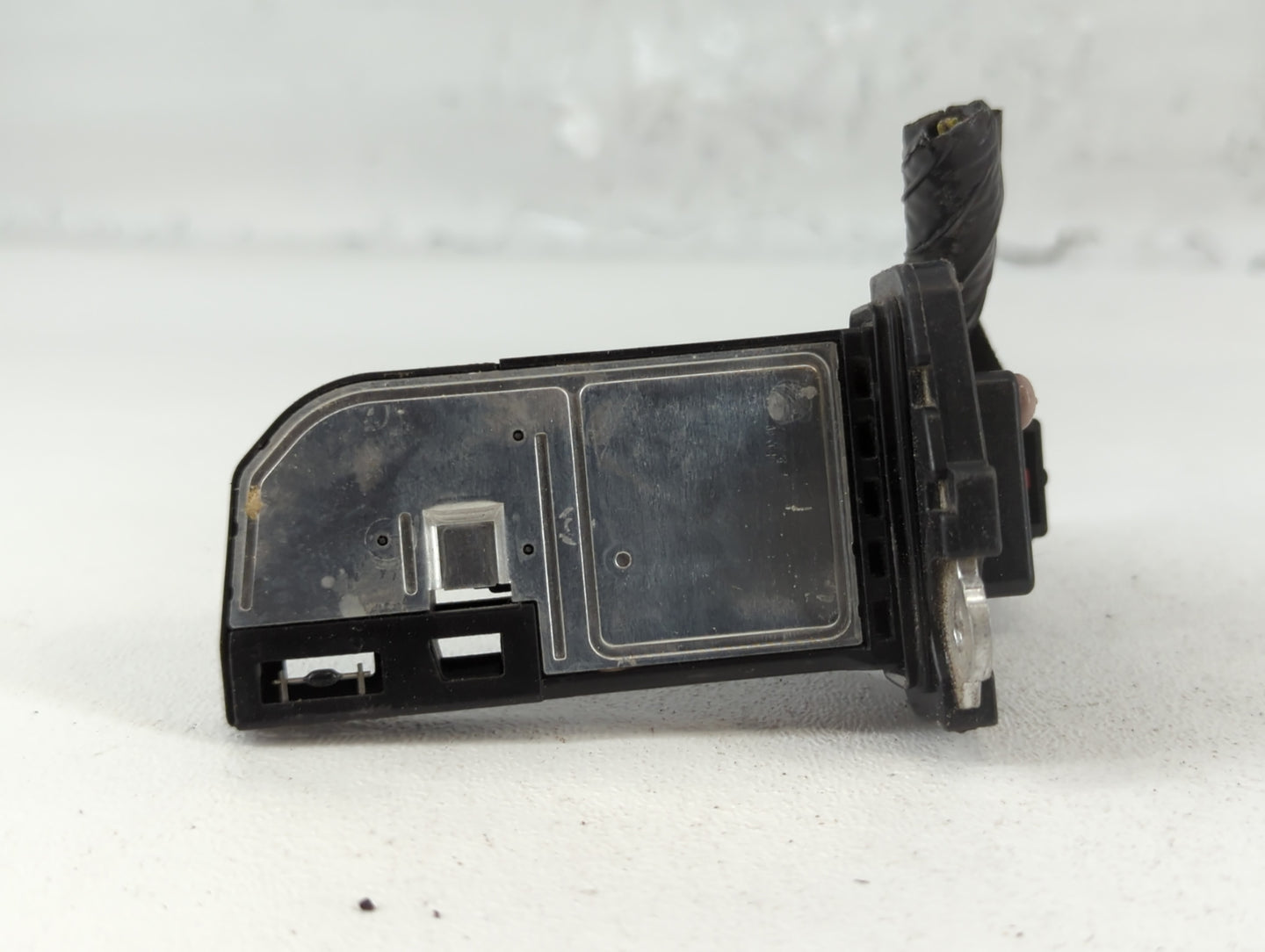 2013-2020 Ford Fusion Mass Air Flow Meter Maf - Oemusedautoparts1.com