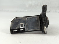 2013-2020 Ford Fusion Mass Air Flow Meter Maf - Oemusedautoparts1.com