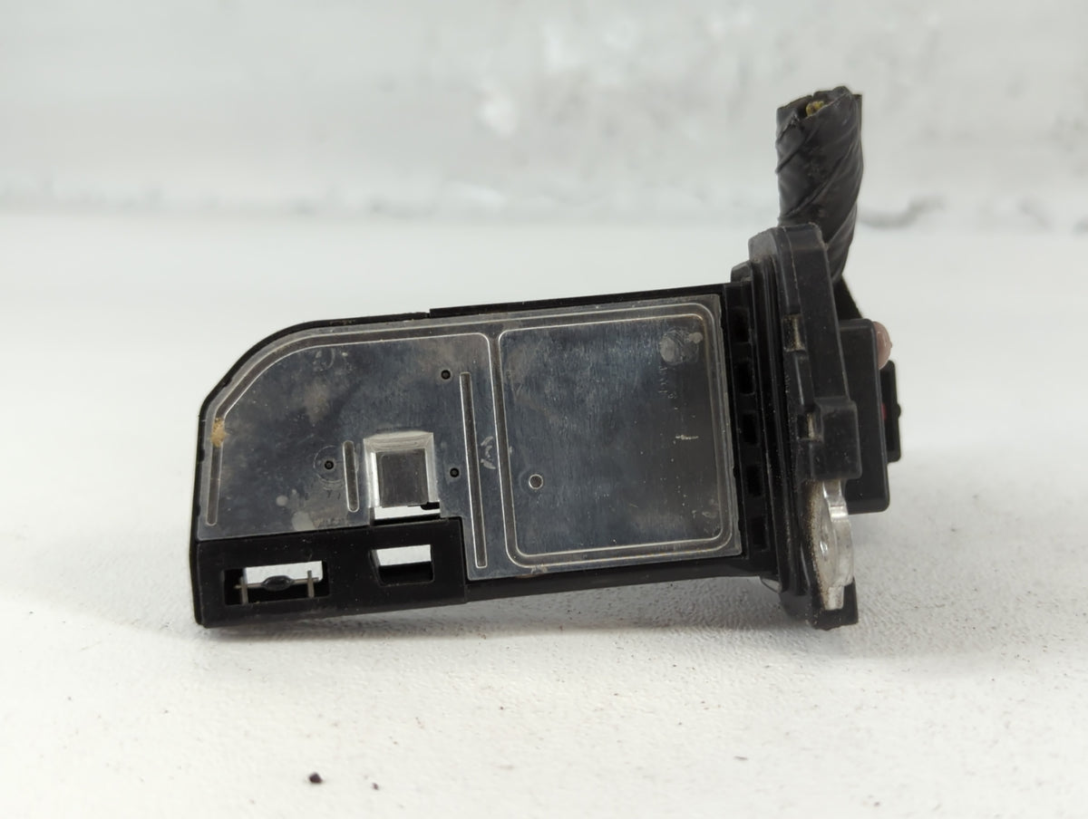 2013-2020 Ford Fusion Mass Air Flow Meter Maf Sensor 734133 - Oemusedautoparts1.com