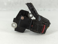 2013-2020 Ford Fusion Mass Air Flow Meter Maf Sensor 734133 - Oemusedautoparts1.com