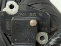 2013-2020 Ford Fusion Mass Air Flow Meter Maf Sensor 734133 - Oemusedautoparts1.com