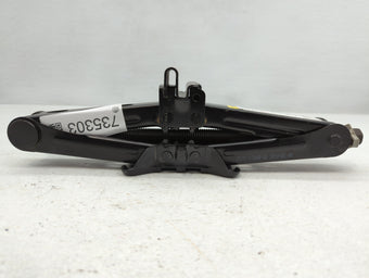 compare product 2018 Ford Fusion Spare Scissor Car Jack 735303