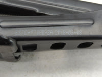 2018 Ford Fusion Spare Scissor Car Jack 735303 - Oemusedautoparts1.com