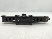 2018 Ford Fusion Spare Scissor Car Jack 735303 - Oemusedautoparts1.com