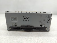 2017-2020 Ford Fusion Am Fm Cd Player Radio Receiver - Oemusedautoparts1.com