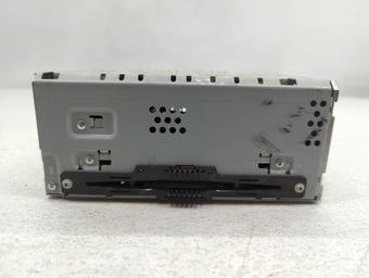 compare product 2017-2020 Ford Fusion Am Fm Cd Player Radio Receiver