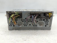 2017-2020 Ford Fusion Am Fm Cd Player Radio Receiver - Oemusedautoparts1.com