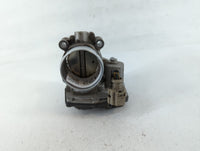 2014-2020 Ford Fusion Throttle Body P/N:DS7G-9F991-CA B17 314 5730 Fits Fits 2014 2015 2016 2017 2018 2019 2020 OEM Used Aut