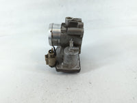 2014-2020 Ford Fusion Throttle Body P/N:DS7G-9F991-CA B17 314 5730 Fits Fits 2014 2015 2016 2017 2018 2019 2020 OEM Used Aut