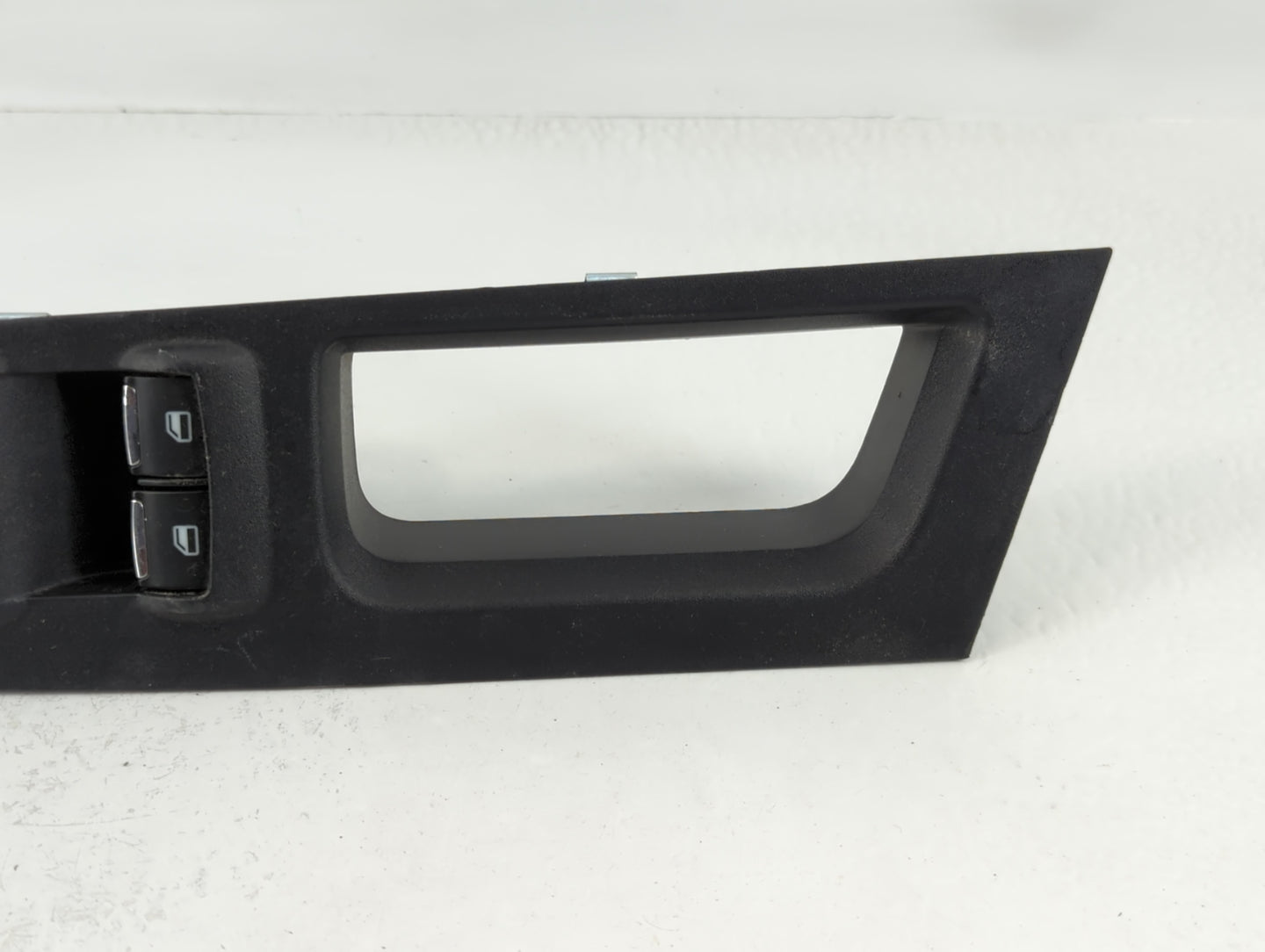 2013-2020 Ford Fusion Master Power Window Switch Replacement Driver Side Left P/N:20180612C DG9T-14540-ACW Fits OEM Used Aut
