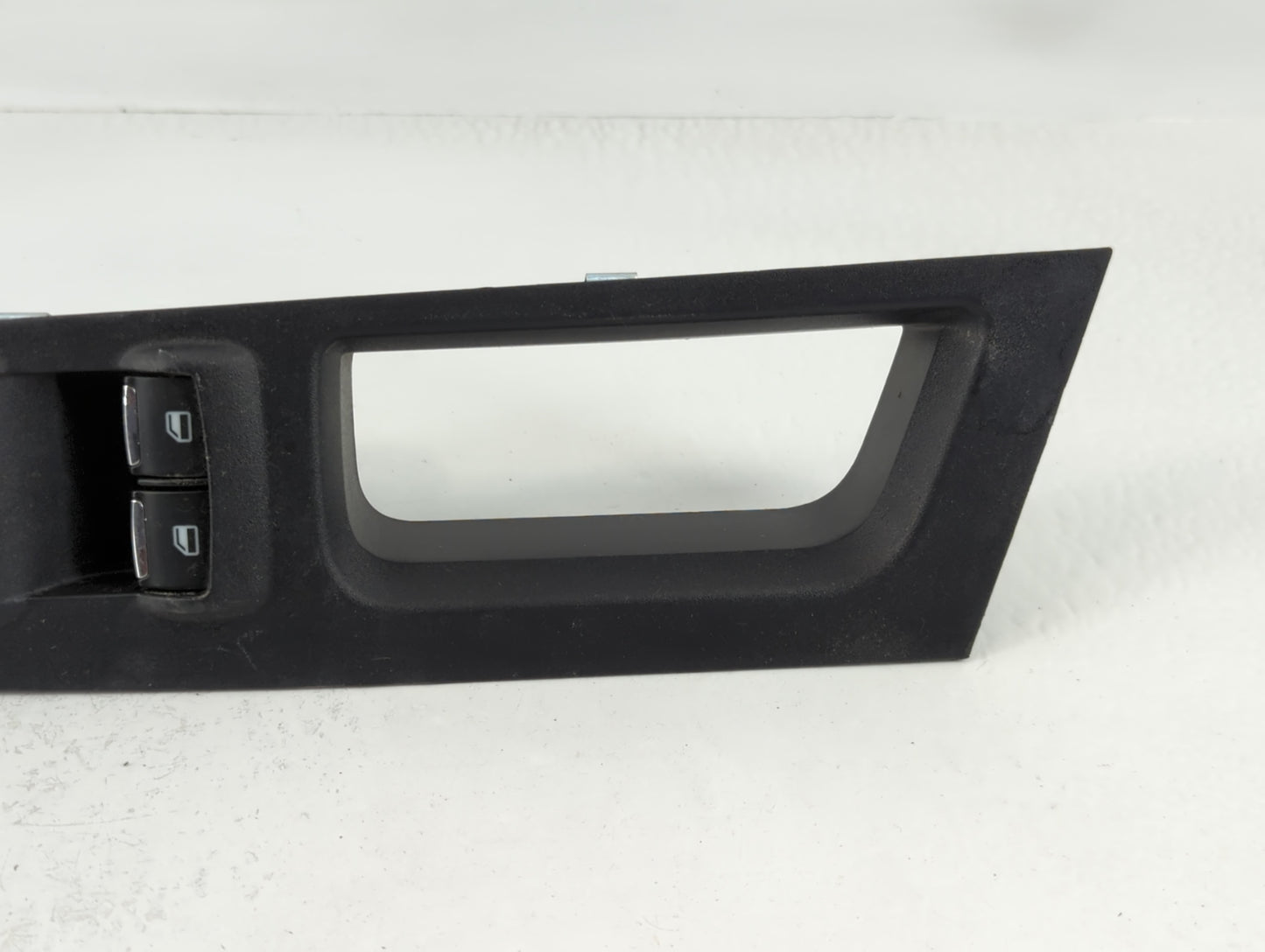 2013-2020 Ford Fusion Master Power Window Switch Replacement Driver Side Left P/N:20180612C DG9T-14540-ACW Fits OEM Used Aut