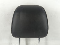 2018 Ford Fusion Headrest Head Rest Front Driver Passenger Seat Fits OEM Used Auto Parts - Oemusedautoparts1.com
