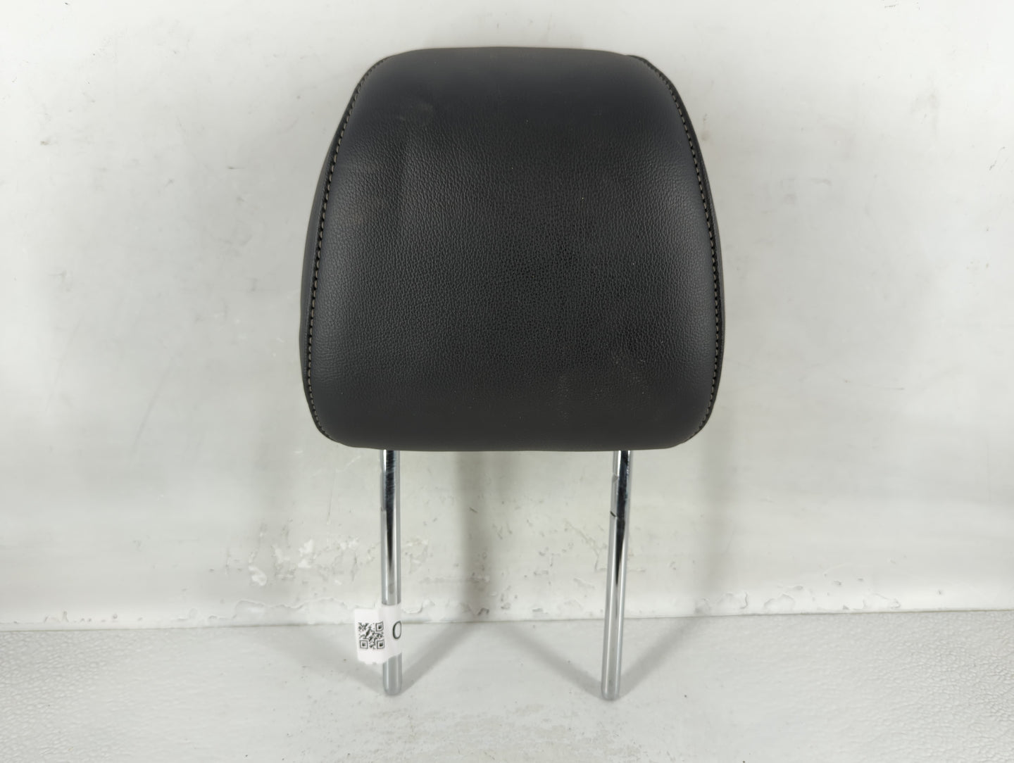 2018 Ford Fusion Headrest Head Rest Front Driver Passenger Seat Fits OEM Used Auto Parts - Oemusedautoparts1.com