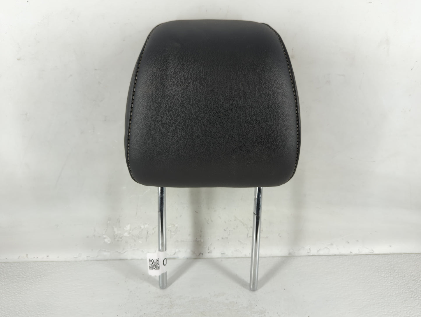 2018 Ford Fusion Headrest Head Rest Front Driver Passenger Seat Fits OEM Used Auto Parts - Oemusedautoparts1.com
