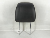 2018 Ford Fusion Headrest Head Rest Front Driver Passenger Seat Fits OEM Used Auto Parts - Oemusedautoparts1.com