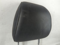 2018 Ford Fusion Headrest Head Rest Front Driver Passenger Seat Fits OEM Used Auto Parts - Oemusedautoparts1.com