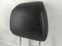 2018 Ford Fusion Headrest Head Rest Front Driver Passenger Seat Fits OEM Used Auto Parts - Oemusedautoparts1.com