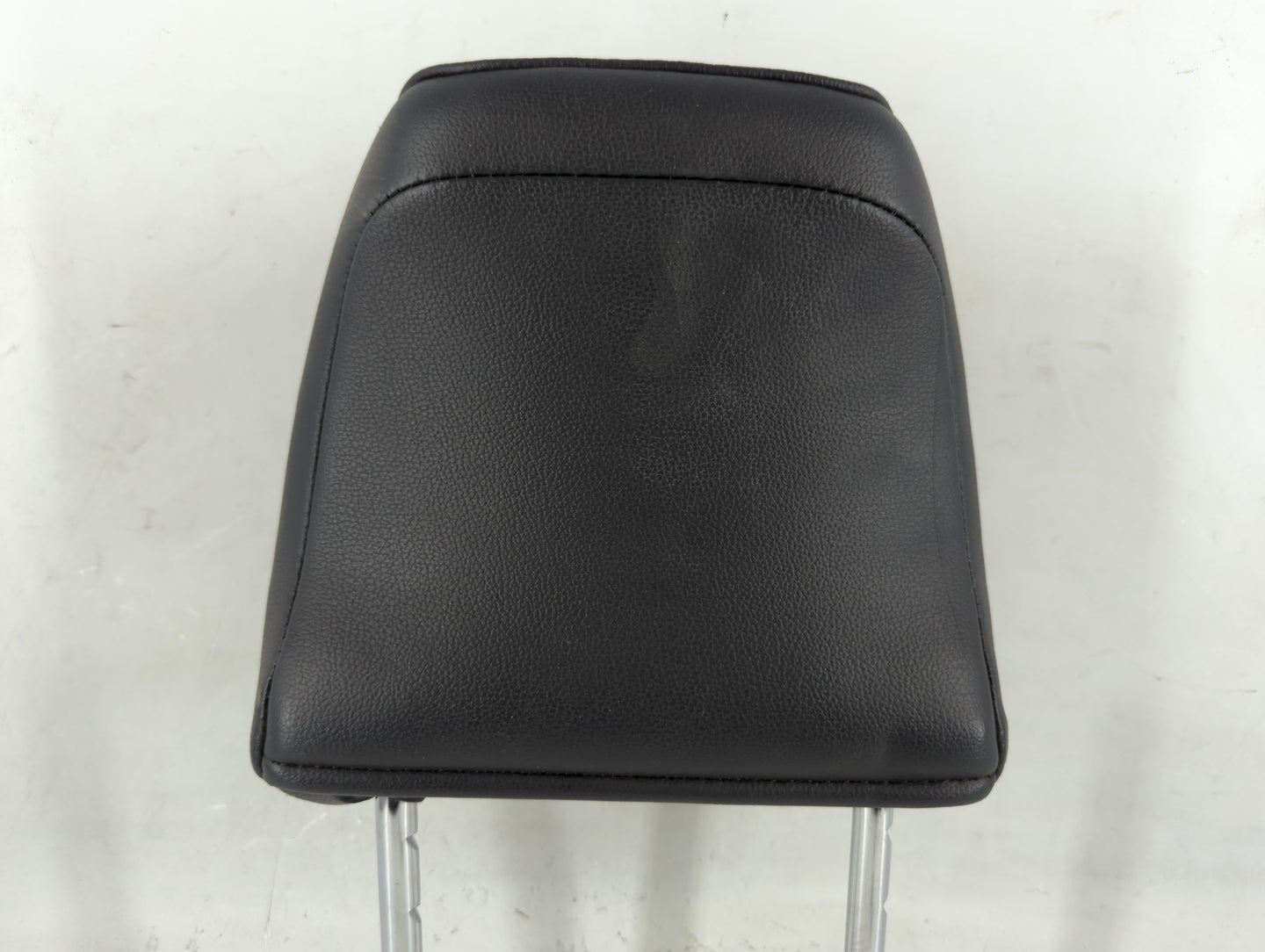 2018 Ford Fusion Headrest Head Rest Front Driver Passenger Seat Fits OEM Used Auto Parts - Oemusedautoparts1.com