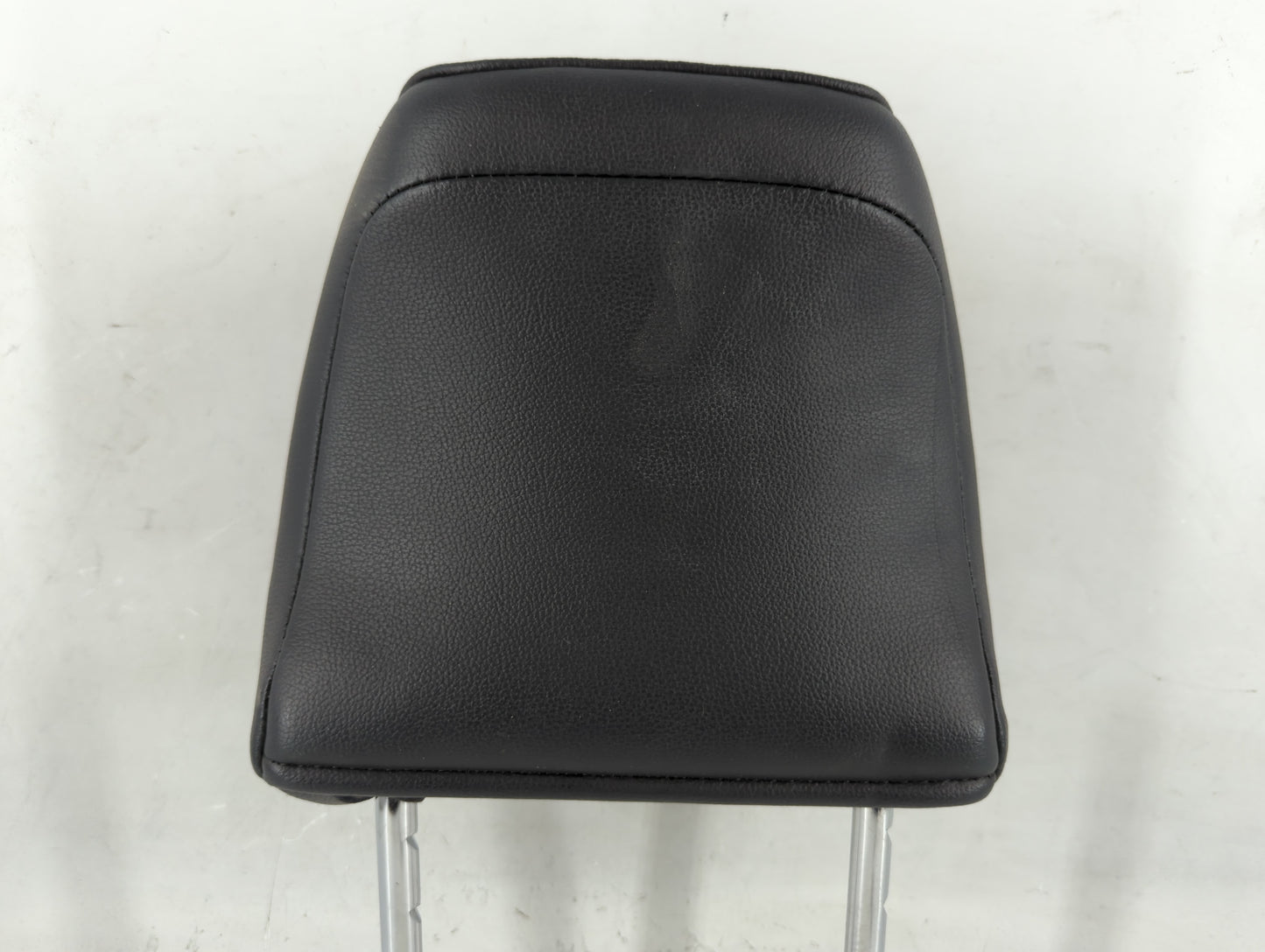 2018 Ford Fusion Headrest Head Rest Front Driver Passenger Seat Fits OEM Used Auto Parts - Oemusedautoparts1.com