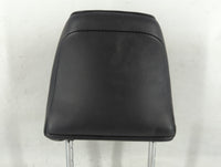 2018 Ford Fusion Headrest Head Rest Front Driver Passenger Seat Fits OEM Used Auto Parts - Oemusedautoparts1.com