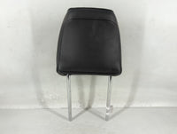 2018 Ford Fusion Headrest Head Rest Front Driver Passenger Seat Fits OEM Used Auto Parts - Oemusedautoparts1.com