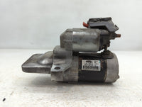 2013-2020 Ford Fusion Car Starter Motor Solenoid OEM P/N:1718C FJ5T-11000-AA Fits OEM Used Auto Parts - Oemusedautoparts1.co