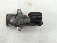 2013-2020 Ford Fusion Car Starter Motor Solenoid OEM P/N:1718C FJ5T-11000-AA Fits OEM Used Auto Parts - Oemusedautoparts1.co