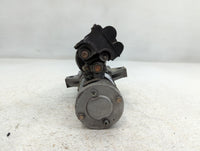 2013-2020 Ford Fusion Car Starter Motor Solenoid OEM P/N:1718C FJ5T-11000-AA Fits OEM Used Auto Parts - Oemusedautoparts1.co