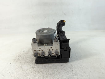 compare product 2017-2018 Ford Fusion Anti-Lock Brake ABS Pump Module Actuator OEM P/N:HG9C-2B373-BH Fits Fits 2017 2018 OEM Used Auto Parts