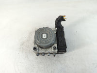 2017-2018 Ford Fusion Anti-Lock Brake ABS Pump Module Actuator OEM P/N:HG9C-2B373-BH Fits Fits 2017 2018 OEM Used Auto Parts
