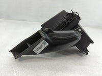 2018 Ford Fusion Air Cleaner Intake-duct Hose Tube - Oemusedautoparts1.com