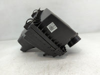 2018 Ford Fusion Air Cleaner Intake-duct Hose Tube - Oemusedautoparts1.com