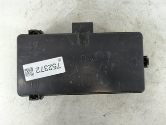 compare product 2017-2020 Ford Fusion Fusebox Fuse Box Panel Relay Module P/N:N1MT-14D6-MA Fits Fits 2017 2018 2019 2020 OEM Used Auto Parts