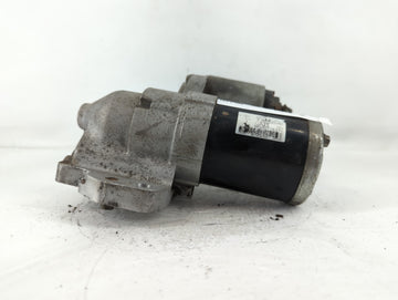 2013-2020 Ford Fusion Car Starter Motor Solenoid OEM P/N:M000T16371 Fits Fits 2013 2014 2015 2016 2017 2018 2019 2020 OEM Us