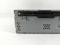 2017-2020 Ford Fusion Radio AM FM Cd Player Receiver Replacement P/N:CQ-FJ25E4UMC Fits Fits 2017 2018 2019 2020 OEM Used Aut