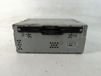 2018 Ford Fusion Radio AM FM Cd Player Receiver Replacement P/N:HS7T-19C107-ZE Fits OEM Used Auto Parts - Oemusedautoparts1.