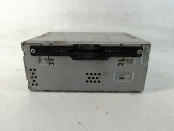 compare product 2018 Ford Fusion Radio AM FM Cd Player Receiver Replacement P/N:HS7T-19C107-ZE Fits OEM Used Auto Parts