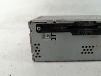 2018 Ford Fusion Radio AM FM Cd Player Receiver Replacement P/N:HS7T-19C107-ZE Fits OEM Used Auto Parts - Oemusedautoparts1.